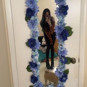 Meet your Posher, Caitlin